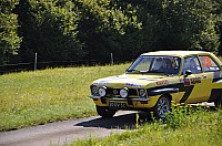 WRC-D 21-08-2010 419 .jpg